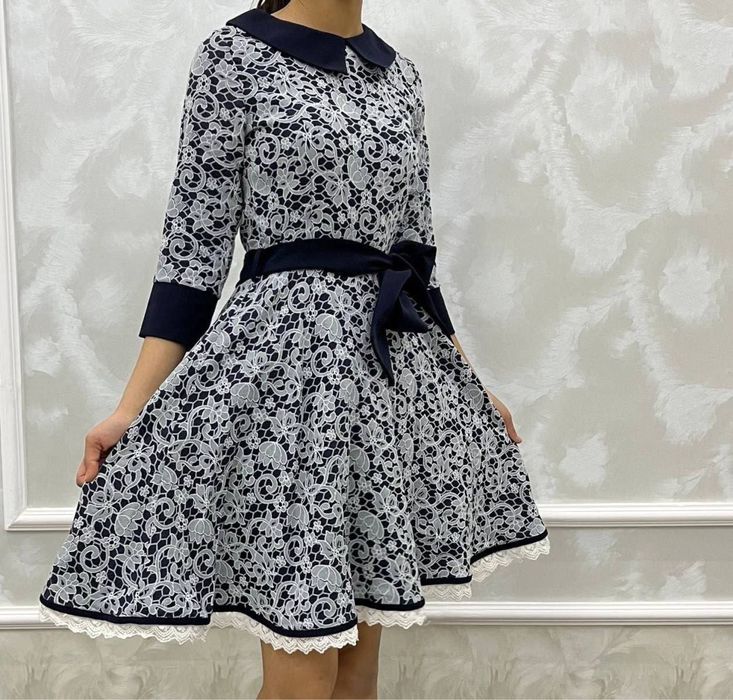 Йош кизчатар учун барби куйлак