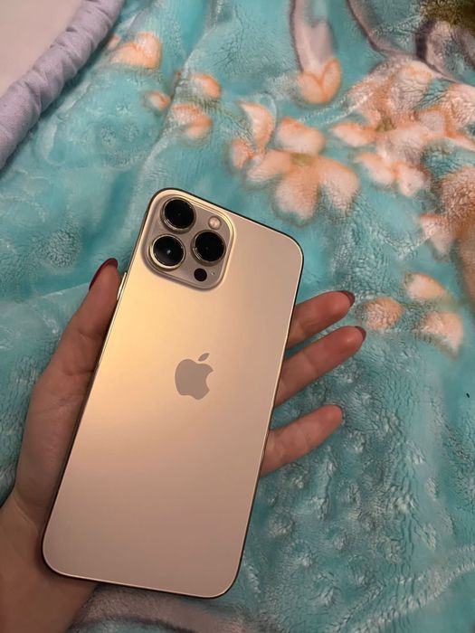 Продам Apple iPhone 13 Pro Max