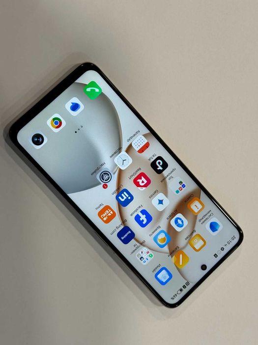 Honor 400 Smart 4GB/128GB