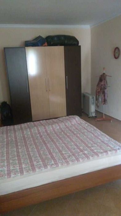 Продава се Къща в к.к. Слънчев бряг - 450 кв.м за 284 €/кв.м - Снимка #8