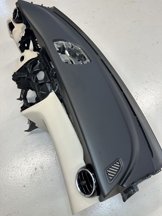 Bord Vw passat /scirocco/jetta/golf5/golf6/golf7/golf8/touareg/tiguan