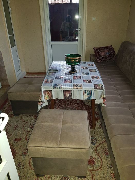 Мебель мягкий отличном состоянии без дефектов