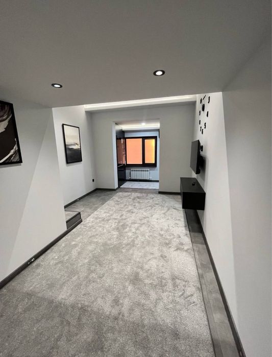 Hay-Tek lyuks kvartira ‼️ Parkentski Novostroyka