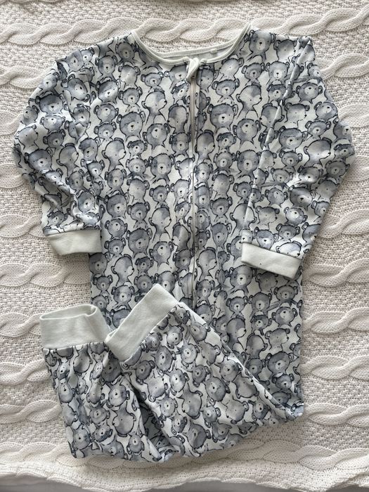 Детская одежда Zara, Next и турецкого про-ва 92-98