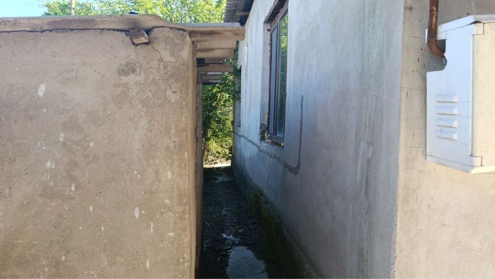 Nazarbek bozsuv gazavik