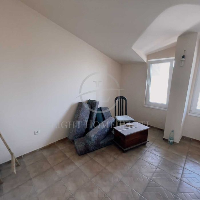 Продава се Къща в с. Марково, Област Пловдив - 976 кв.м за 492 €/кв.м - Снимка #7