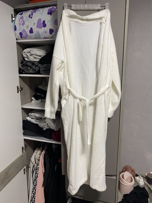 Одежда хорошего качества