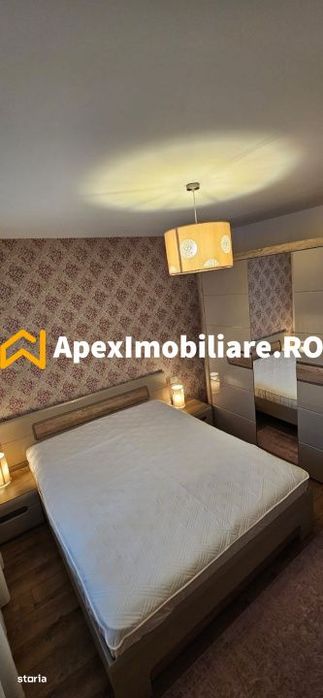 Apartament 2  Camere de inchiriat P-ta Muncii Bucuresti | ApexImobilia