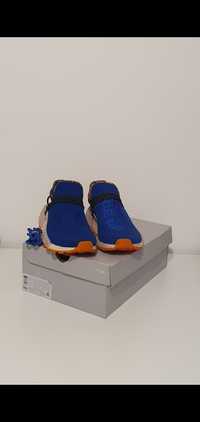 Human race olx online