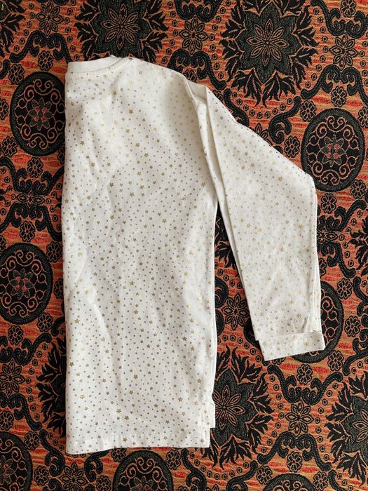 Одежда для девочек