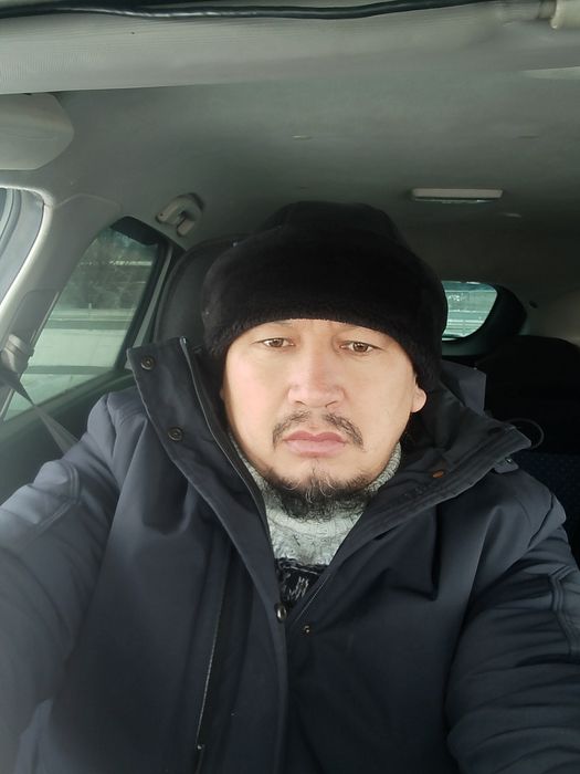 Сантехник Сварщик