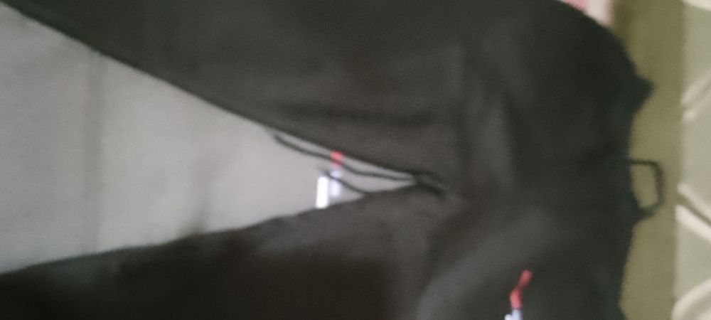 Толстовки молодежные.