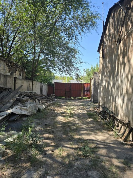 Аренда промбазы склад цеха