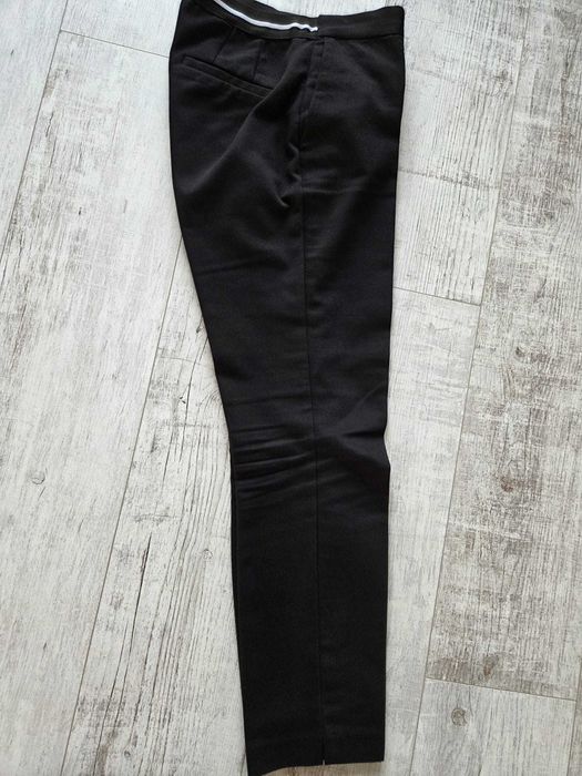 Pantaloni dama eleganti 38