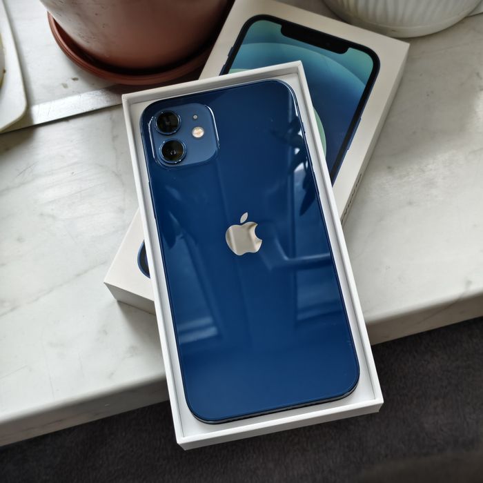 Продам iPhone 128gb