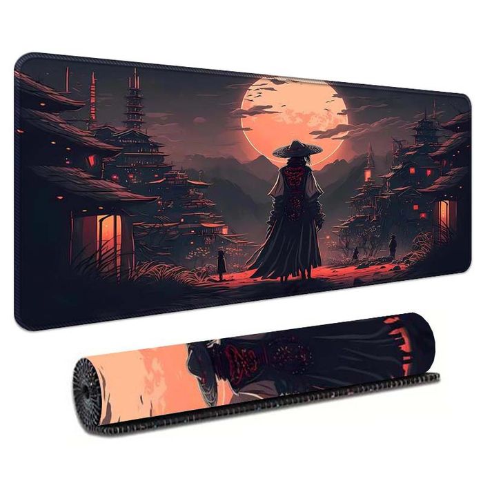 Коврик для мышки