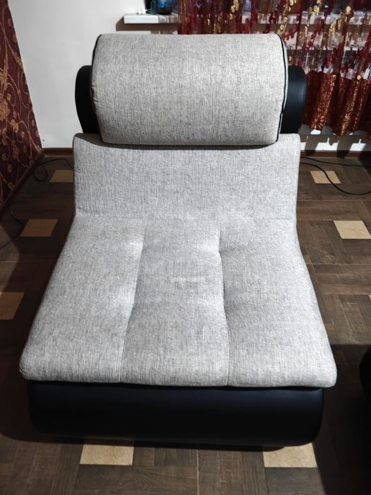 Дмван для гостинной