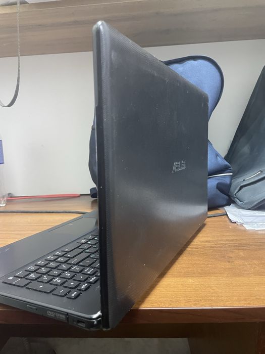 Ноутбук Core i7.