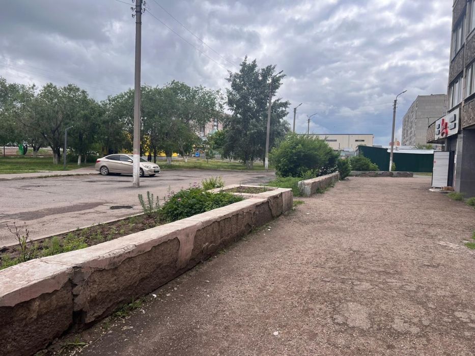 Сдается помещение