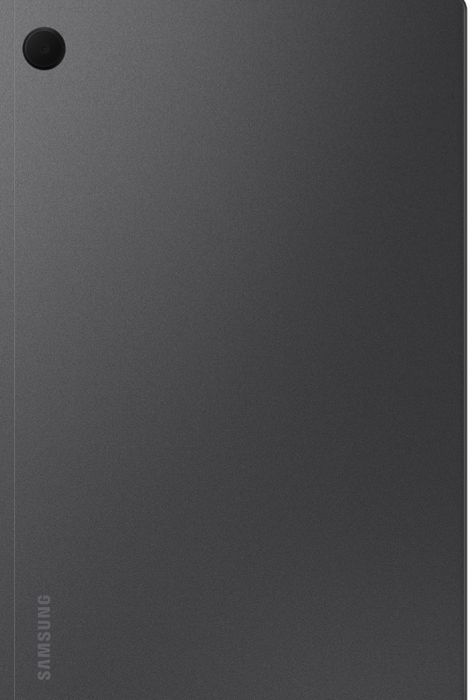 TABLETA Samsung Galaxy Tab A8, 32Gb, 10.5 inch