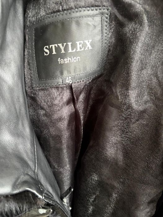 Продам шубу мутоновую