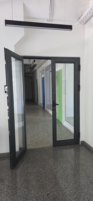 Аренда под офис, учебный центр.