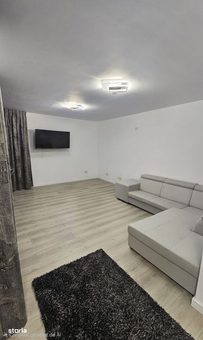 Casă 4 camere Craiova