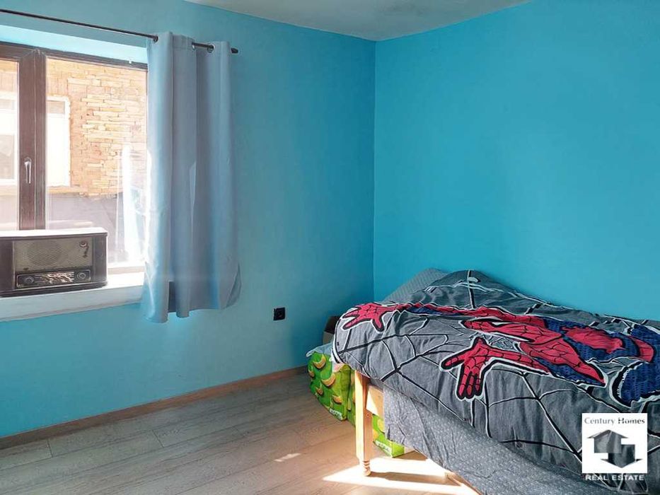 Продава се Къща в с. Горна Липница, Област Велико Търново - 100 кв.м за 595 €/кв.м - Снимка #8