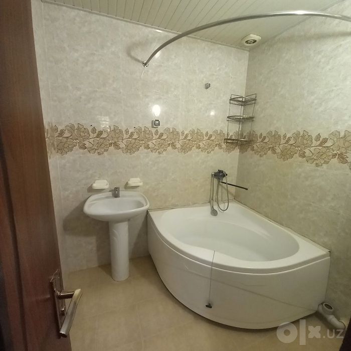 Продам квартиру в новостройке