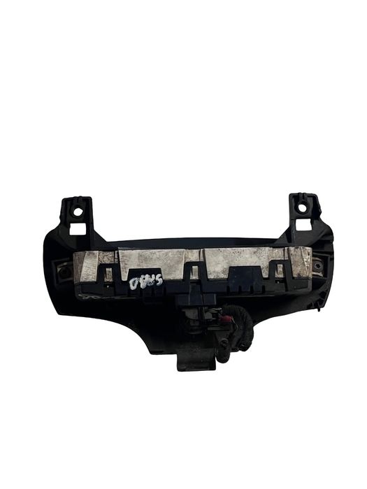 Display Bord Saab 9-3 Ys3F 2002 - 2015 12802302