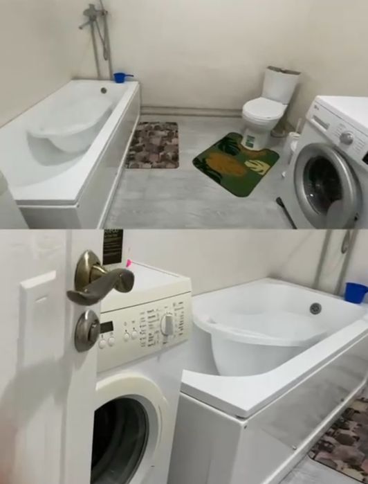 Продается дом , земля большая