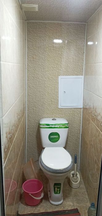 1 хоналик обшежит оилага ёки кизларга ижарага берилади шароити бор .