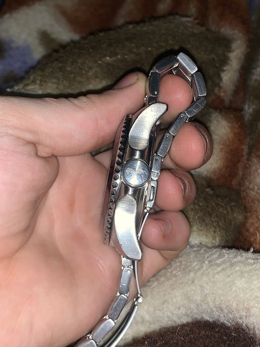 Ceas ferrari  de lux