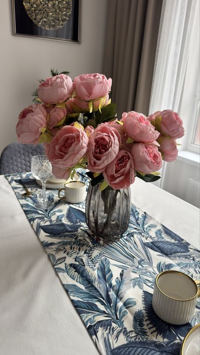 Квартира посуточно, на ночь Mega Park