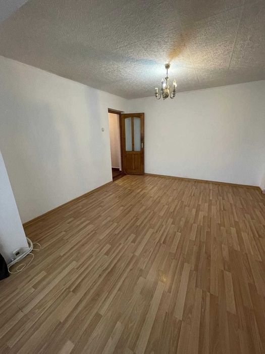 PROPRIETAR!! Apartament 2 camere, Sfânta Vineri, bloc acoperit