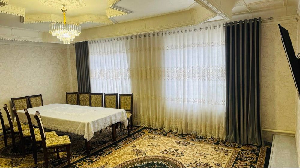 Uy sotiladi Zangi ota Erkin mahalla