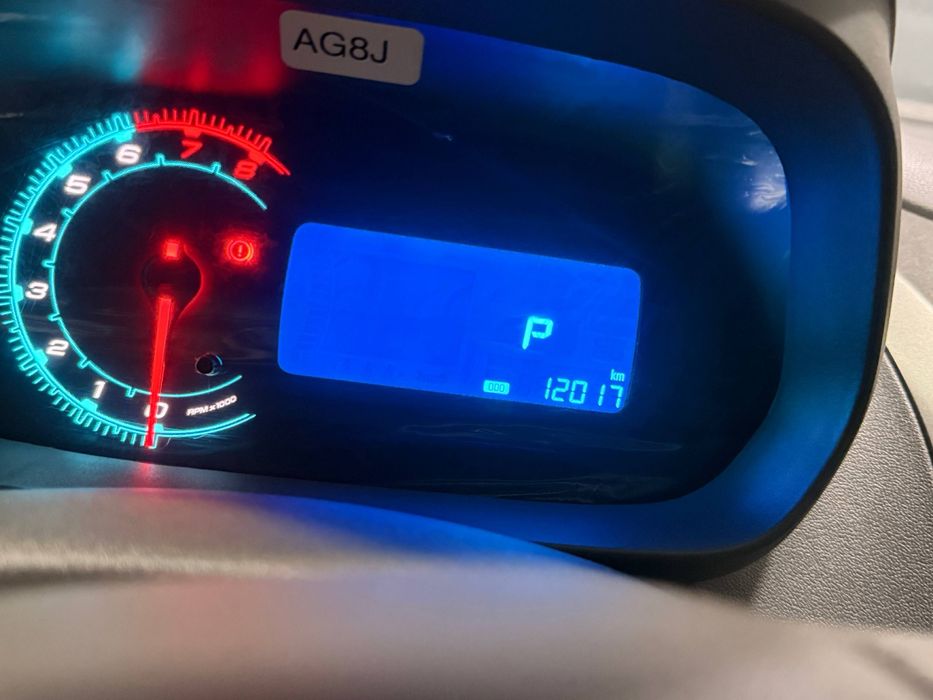 Кобальт автомат Аренда с выкупом