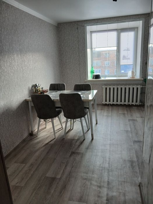 Продам Две недвижимости на Грэссе