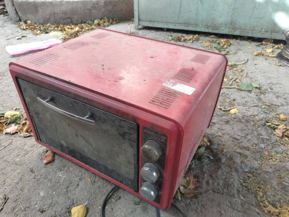 Пеш  нан булочка пісріуге