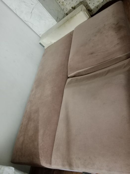 Продам диван расскладной