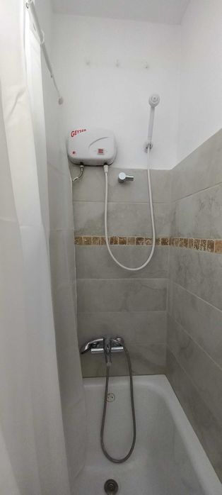 Apartment in București, Băneasa - Vedere 4