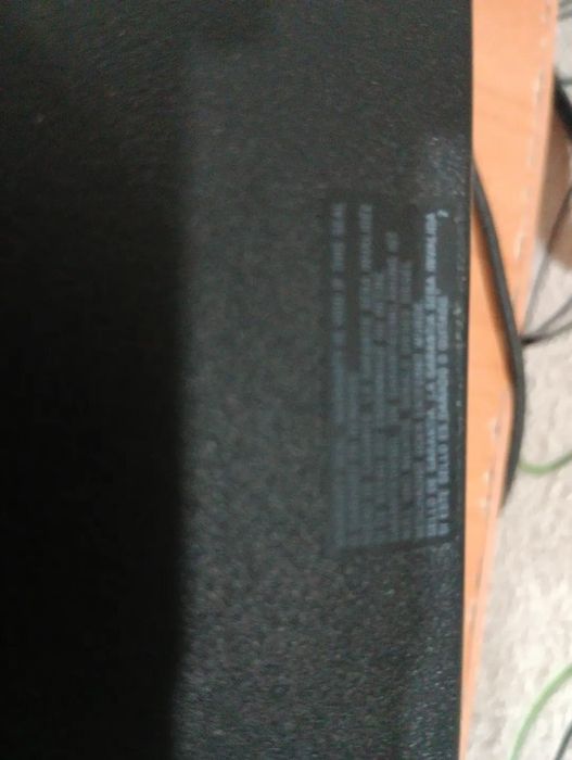 Продам Sony playstation 3
