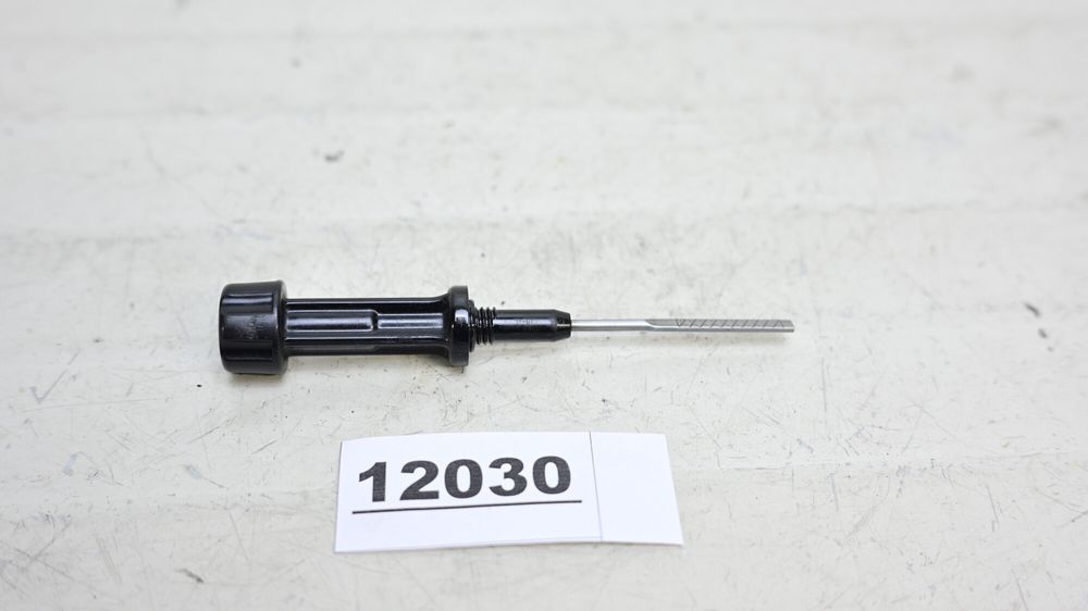 Buson Joja Ulei Yamaha FZ6 2004 - 2009