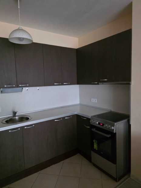 Дава се под наем Двустаен апартамент в София, Надежда 3 - 57 кв.м за 577.32 € - Снимка #3