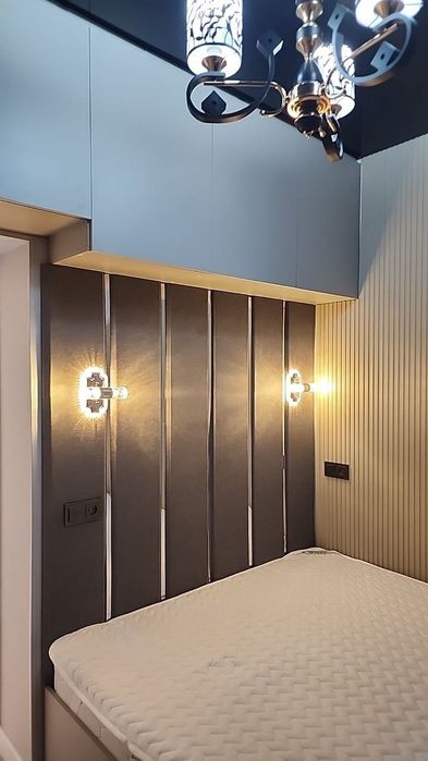 Chilonzor 14 srochna arenda