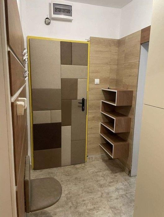 Дава се под наем Двустаен апартамент в София, Дианабад - 50 кв.м за 598.23 € - Снимка #10