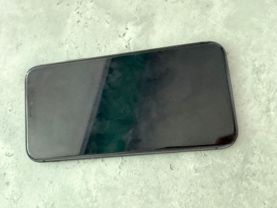 iPhone 11, 128гб