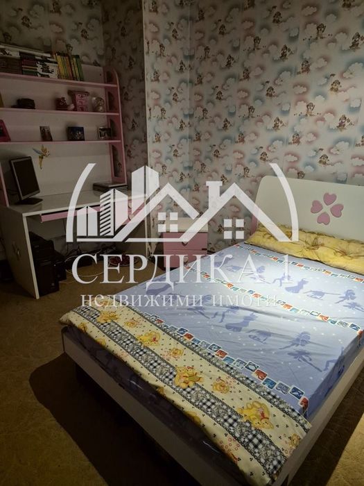 Продава се Мезонет в Радомир - 110 кв.м за 818 €/кв.м - Снимка #1