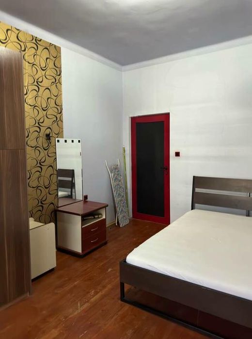 Дава се под наем Многостаен апартамент в София, Оборище - 98 кв.м за 650 € - Снимка #8