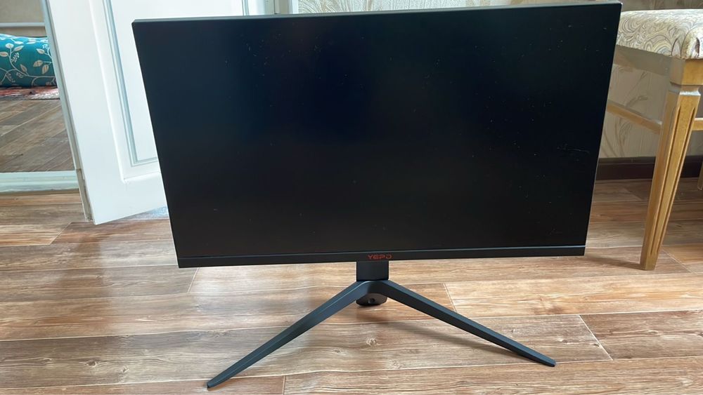 Монитор Yepo 27''